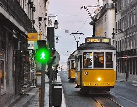 Downtown