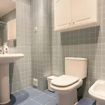 Apartment Downtown