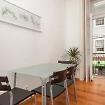 Apartment Downtown *